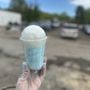 Photo of Sugared Floss