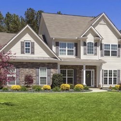 Mr. Mike's Professional Painting Services - Give us a call to schedule a roof or paint estimate