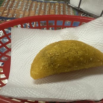 Encanto Cafetero - Empanadas - Colombian Near Me - panorama city, California