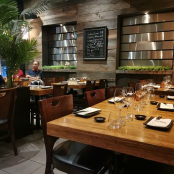 Côba - Sushi Bars Near Me - Outremont, Quebec Côba - Sushi Bars Near Me - Outremont, Quebec