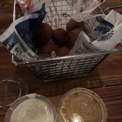 Juicy Seafood - Beech Grove