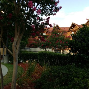 Great Wolf Lodge - Resorts Near Me - Williamsburg, Virginia Great Wolf Lodge - Resorts Near Me - Williamsburg, Virginia