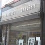 Photo of Townhouse Gallery