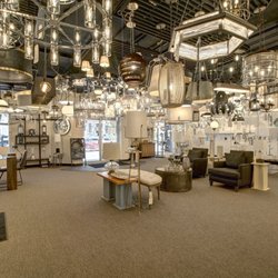 Chicago Showroom