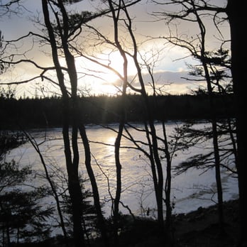 Long Lake Provincial Park - Dog Parks Near Me Long Lake Provincial Park - Dog Parks Near Me