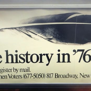 New York Transit Museum - Museums Near Me - Brooklyn, New York