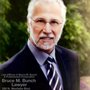 Law Offices of Bruce M. Bunch