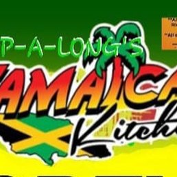Exterior outside entrance of Hop A Long's Jamaican Kitchen - Call us today and let us cater to your next affair 832-219-2273 - Rosenberg, Texas Exterior outside entrance of Hop A Long's Jamaican Kitchen - Call us today and let us cater to your next affair 832-219-2273 - Rosenberg, Texas