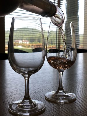 Urla Sarapcilik by null