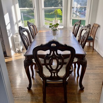 Upholstery & More - Furniture Reupholstery Near Me Upholstery & More - Furniture Reupholstery Near Me