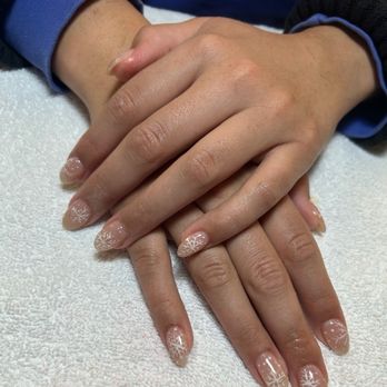 Queen's Nails & Spa - Nail Salons Near Me - Kerrville, Texas Queen's Nails & Spa - Nail Salons Near Me - Kerrville, Texas