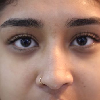 Lash Lab Express - Eyelash Service Near Me - Parlin, New Jersey Lash Lab Express - Eyelash Service Near Me - Parlin, New Jersey