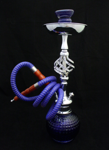 PURE SMOKE SHOP - Updated June 2025 - 41 Photos & 17 Reviews - 12235 ...
