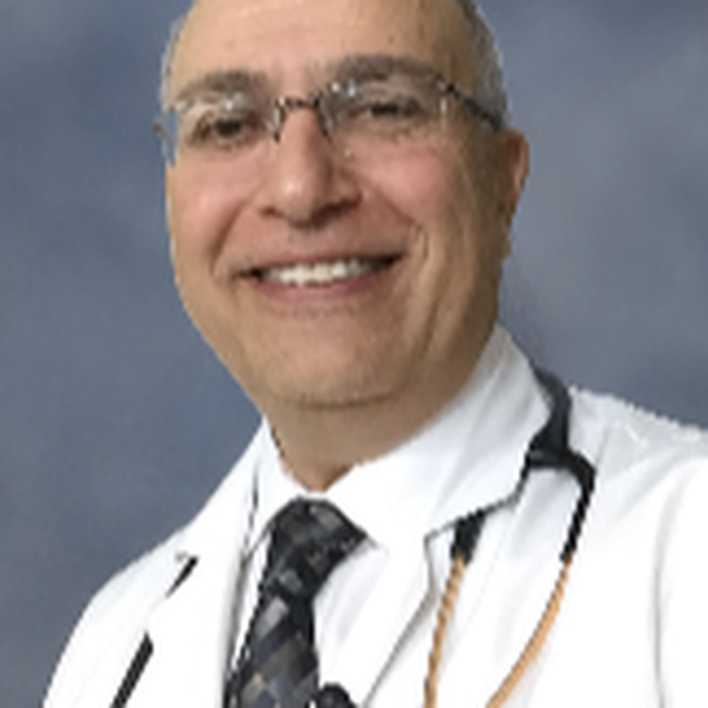 THE BEST 10 Allergists in Lenawee County, MI - Last Updated November 2023 -  Yelp