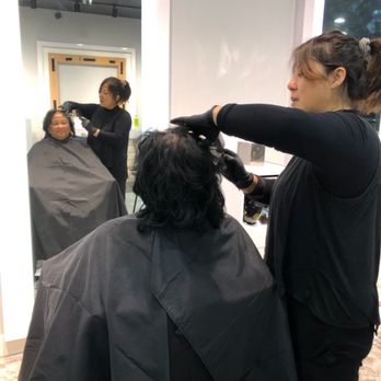 NAŌRU Beauty Salon - Thank you for caring for my hair & skin Naturally!! - Hair Salons Near Me - Sunnyvale, California NAŌRU Beauty Salon - Thank you for caring for my hair & skin Naturally!! - Hair Salons Near Me - Sunnyvale, California
