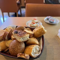 Pertutti