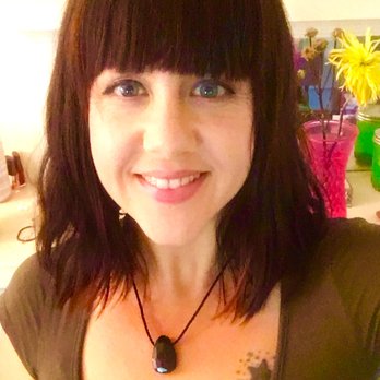 Jennifer Leupp, LCSW - EMDR Therapy - Counseling & Mental Health Near Me Jennifer Leupp, LCSW - EMDR Therapy - Counseling & Mental Health Near Me