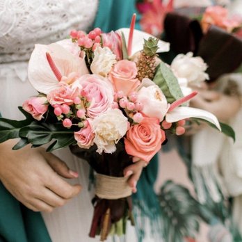 David Zecca Fine Flowers - Floral Designers Near Me David Zecca Fine Flowers - Floral Designers Near Me
