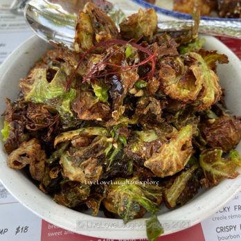 Lucky Shuck - Seafood Near Me - Jupiter, Florida Lucky Shuck - Seafood Near Me - Jupiter, Florida