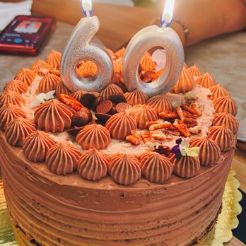 Northstar Home Baking - Bakeries Near Me - Rocklin, California Northstar Home Baking - Bakeries Near Me - Rocklin, California