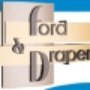 Photo of Ford & Draper Dental