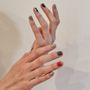 Photo of Manicures by Mara