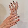 Manicures by Mara gift card