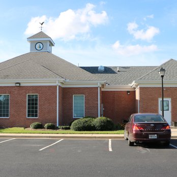 Shore United Bank - Banks & Credit Unions Near Me - Denton, Maryland Shore United Bank - Banks & Credit Unions Near Me - Denton, Maryland