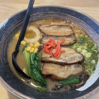 Asian Feastery - Ramen Near Me - Mentor, Ohio