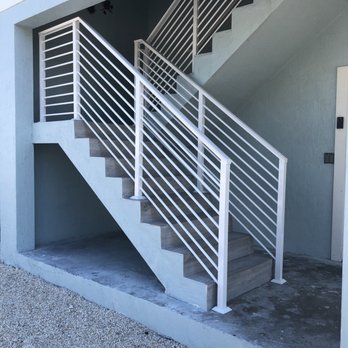A1 Fence & Gates - Fences & Gates Near Me - Miami, Florida A1 Fence & Gates - Fences & Gates Near Me - Miami, Florida