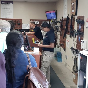 Shoot Smart - Gun/Rifle Ranges Near Me - Grand Prairie, Texas Shoot Smart - Gun/Rifle Ranges Near Me - Grand Prairie, Texas