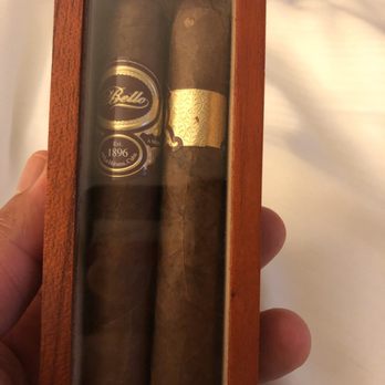 Cuba Tobacco Cigar Co - Tobacco Shops Near Me - Miami, Florida Cuba Tobacco Cigar Co - Tobacco Shops Near Me - Miami, Florida