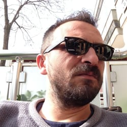 Sevimli Dostlar Petshop