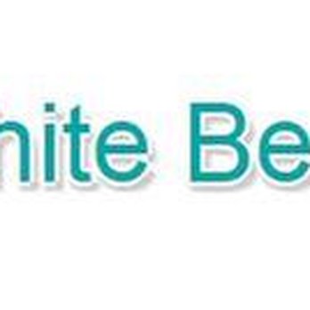 White Bear Smiles - untitled - Cosmetic Dentists Near Me - White Bear Lake, Minnesota White Bear Smiles - untitled - Cosmetic Dentists Near Me - White Bear Lake, Minnesota