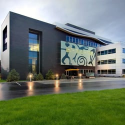 Alaska Center for Oral & Facial Surgery - Dr. Eric Nordstrom - 3909 Arctic Blvd., Ste. 404
Anchorage, AK 99503
