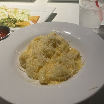 Shandy's - Mac & Cheese - American Near Me - Houston, Texas