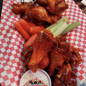 GameTime Bar and Grill on Yelp