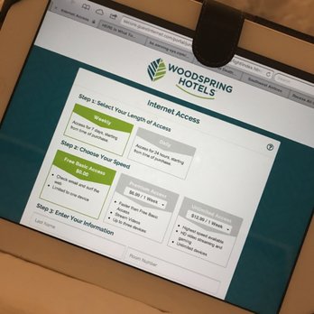 WoodSpring Suites Seattle Redmond - WiFi options - Hotels Near Me - Redmond, Washington WoodSpring Suites Seattle Redmond - WiFi options - Hotels Near Me - Redmond, Washington