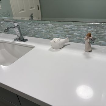Pyramid Tile - My Fabulous Bathroom - Tiling Near Me - Santa Barbara, California Pyramid Tile - My Fabulous Bathroom - Tiling Near Me - Santa Barbara, California