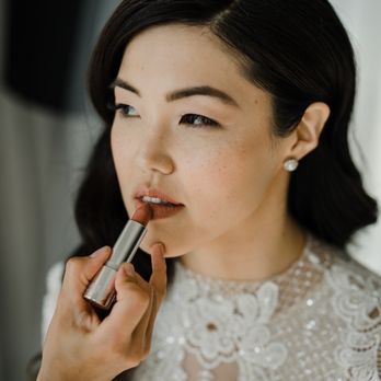Bridal Beauty Agency - Makeup Artists Near Me Bridal Beauty Agency - Makeup Artists Near Me