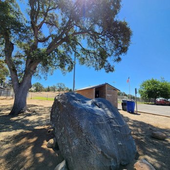 Catheys Valley Park - Catheys Valley Park, Mariposa: 2026 Jul  A Perfect Stop for a Respite - Parks Near Me - Catheys Valley, California
