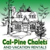 Cal Pine Chalets & Vacation Rentals gift card