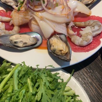 Saigon Block - Thai hot pot - Vietnamese Near Me - Richardson, Texas Saigon Block - Thai hot pot - Vietnamese Near Me - Richardson, Texas