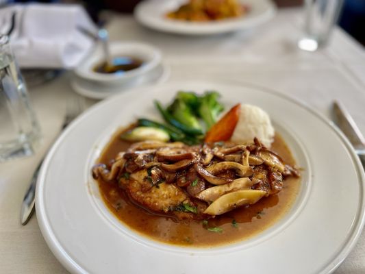 Andiamo in Banca by null