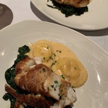 Atlantic Fish - Seafood Near Me - Boston, Massachusetts Atlantic Fish - Seafood Near Me - Boston, Massachusetts