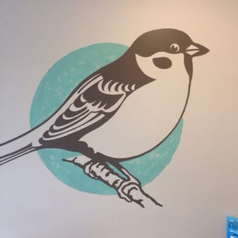 Sparrow Cafe - Cafes Near Me - Byron Bay, NSW Sparrow Cafe - Cafes Near Me - Byron Bay, NSW