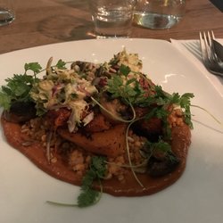 Legume De Cousteau