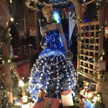 Honolulu City Lights - Festivals Near Me - Honolulu, Hawaii Honolulu City Lights - Festivals Near Me - Honolulu, Hawaii