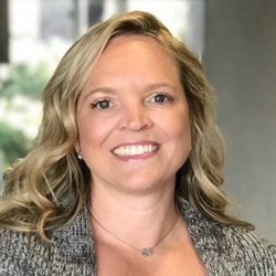 Integrity Health Insurance Advisors - Julie Sears - Senior Agent