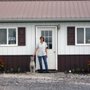 Photo of Dream On Acres Boarding Kennel